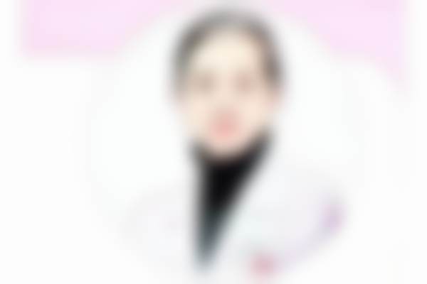 【宋柏颖医生怎么预约挂号？】