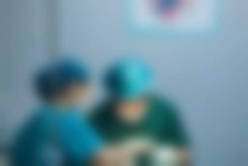 【深圳素仁医疗美容门诊部参考价格表：】