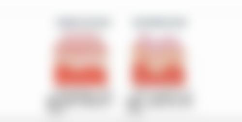 全脸除皱成效怎么样