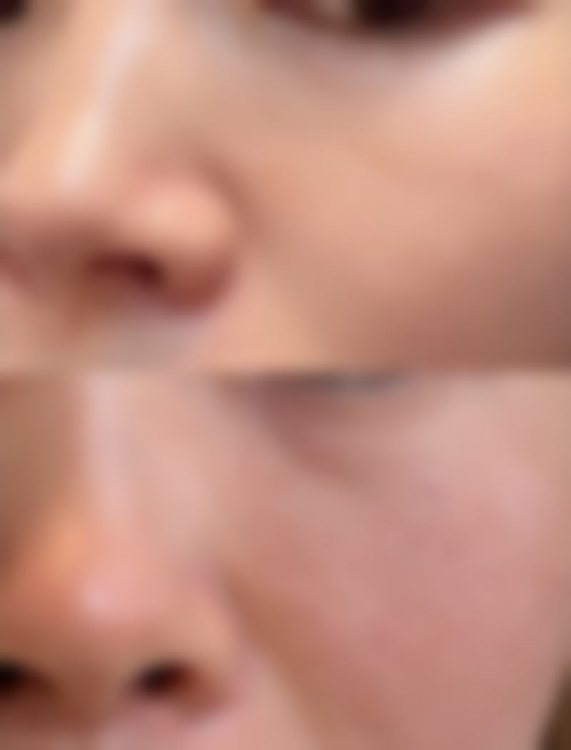 【深圳容貌森林整形医院地址：】