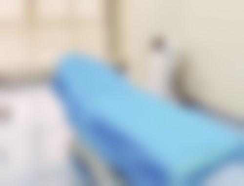 以下是一些患者对开封莫奈时光医疗美容门诊部的正向评价: