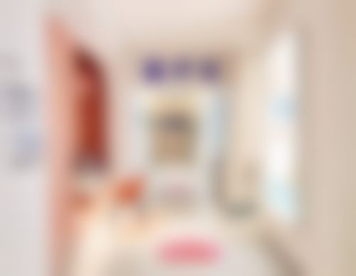 开封莫奈时光医疗美容门诊部