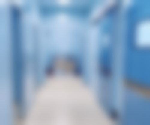 开封莫奈时光医疗美容门诊部的核心优势十分显著。首先,它拥有众多经验多的骨干医师,这些医生是医院的宝贵财富,他们凭借专精的技能和丰富的经验,为求美者提供高质量的医疗服务。其次,医院采用创新的医美技术,能够紧跟行业潮流,为患者带来更精良、更有效的治疗方案。再者,医院注重术后护理,这对于患者的修复至关重要,良好的术后护理能够帮助患者更快地修复健康,达到理想的成效。此外,医院还打造了综合型美丽平台,通过举办各种活动,提升女性的综合素质,让医美不仅仅是外在的改变,更是生活品质的提升。