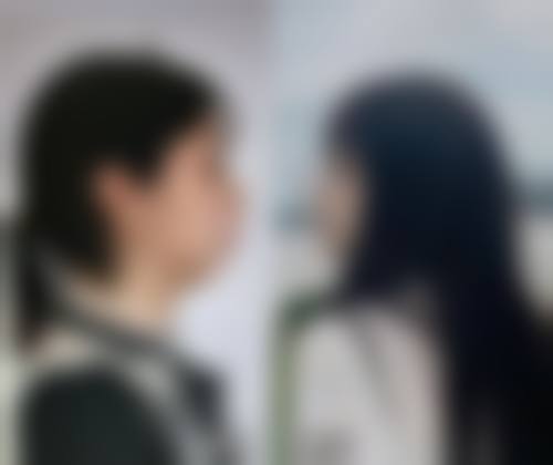 热玛吉多久有成效