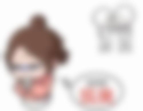 热玛吉除皱纹有副作用吗