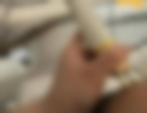 除皱针打了能维持多久