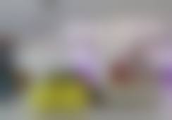 南宁梵成医疗美容门诊部
