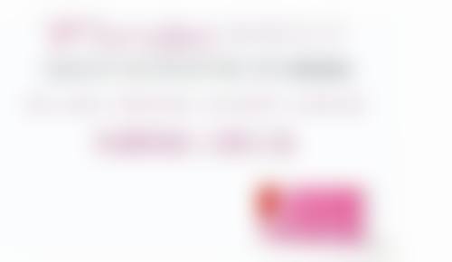 热玛吉和除皱针可以一起打吗