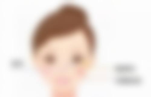 热玛吉除皱可以维持多久