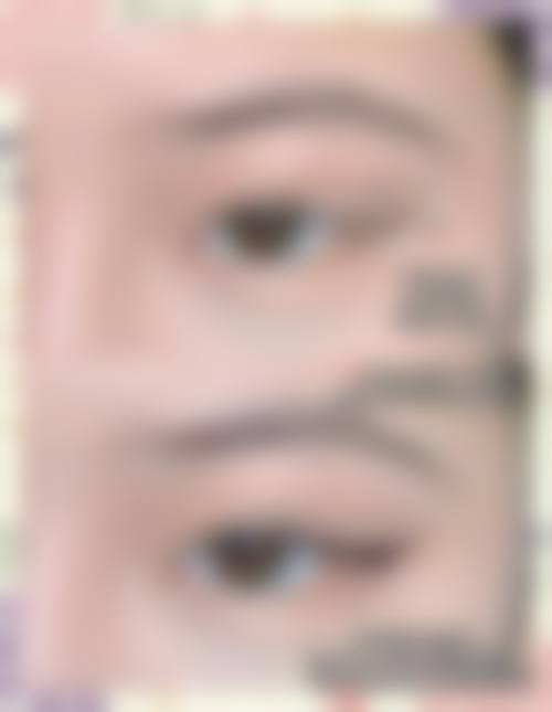 【于海波医生执业信息】