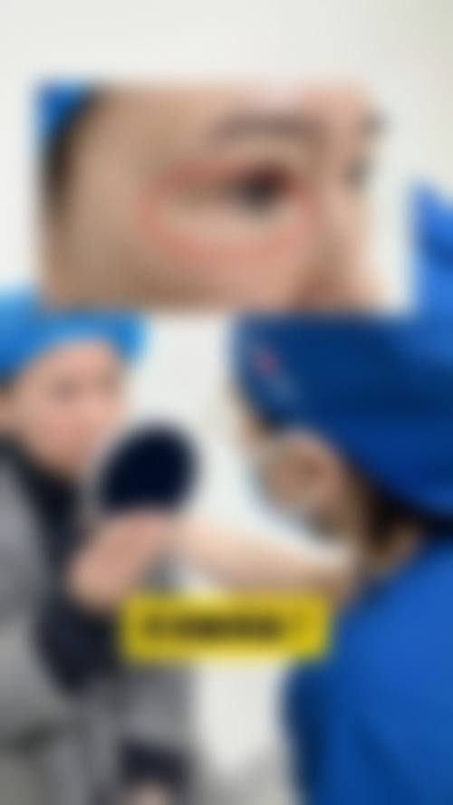 【于海波医生擅长项目】