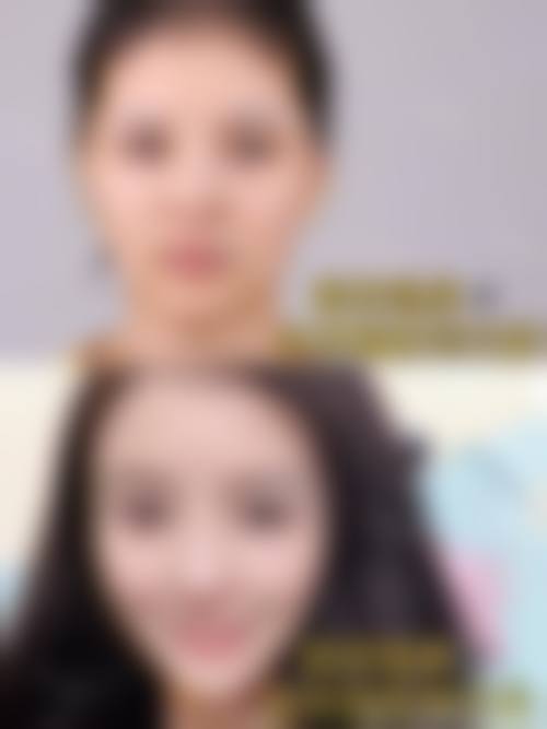 【潘可松医生执业信息】