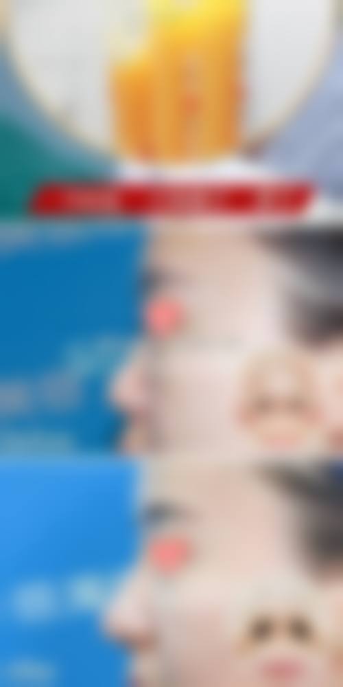 【潘可松医生技术特点】