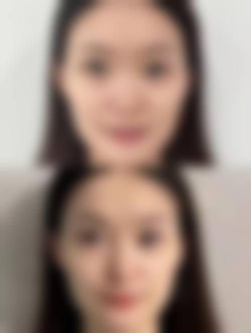 【潘可松医生荣誉资质】