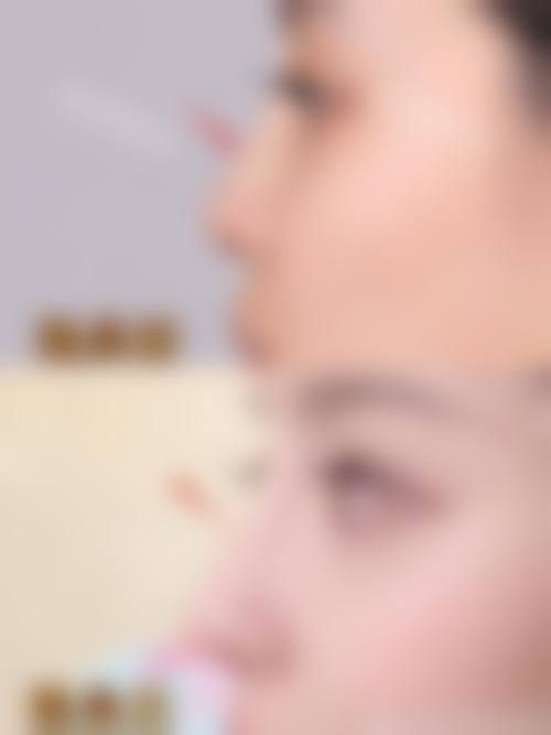 【潘可松医生怎么预约挂号？】