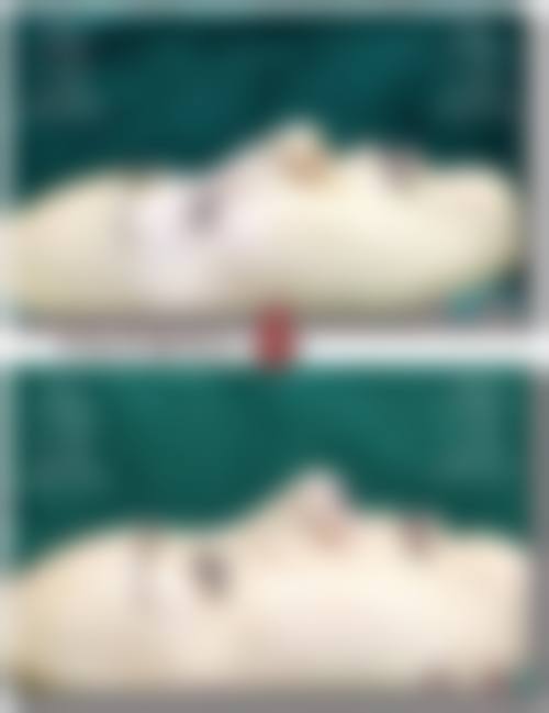 【于海波医生口碑怎么样?】