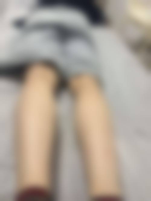 【孙丽君医生执业信息】