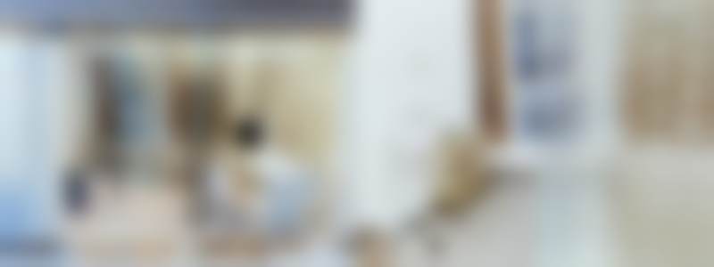 【深圳星颜医疗美容门诊部地址:】