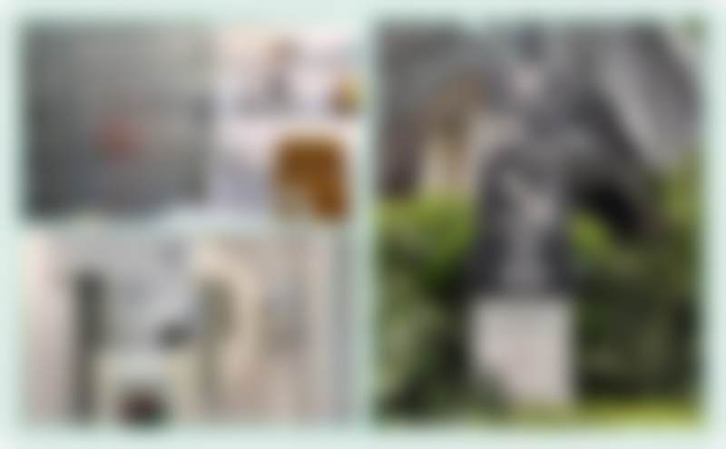 【深圳星颜医疗美容门诊部怎么预约挂号?】