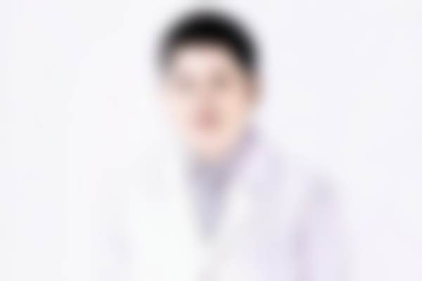 【深圳星颜医疗美容门诊部诊疗设备:】