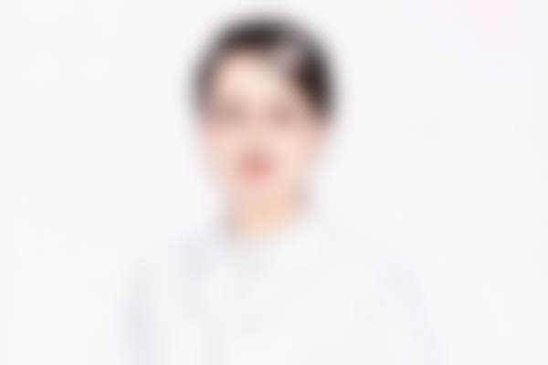 【深圳星颜医疗美容门诊部特色项目:】