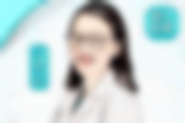 【黄锦俊医生技术特点】