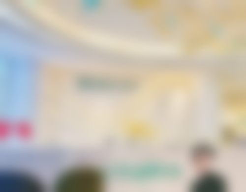 【南宁梵成医疗美容门诊部患者口碑评价:】
