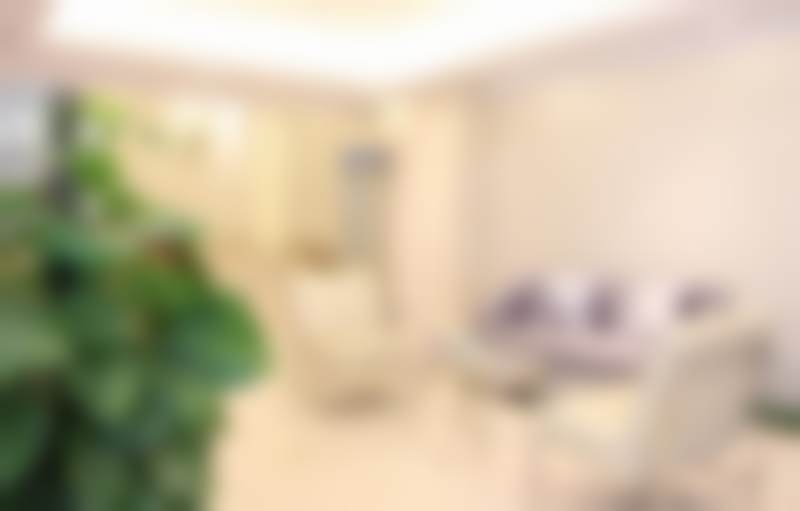 重庆爱思特优选整形美容医院