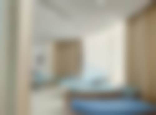 【南宁梵成医疗美容门诊部诊疗设备:】