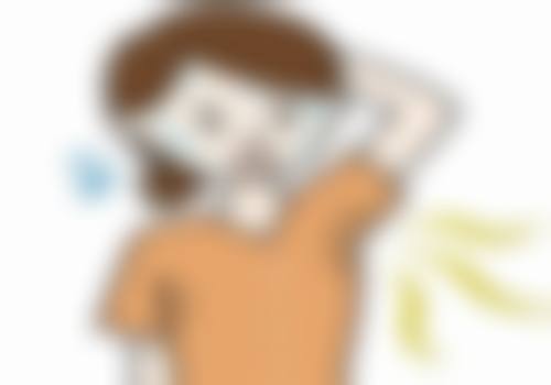 七、热玛吉与除皱针区别