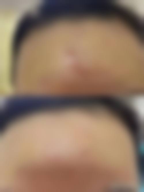 【益阳爱思特医疗美容医院有限公司医生名单：】