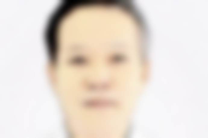 北京京美会医疗美容门诊部