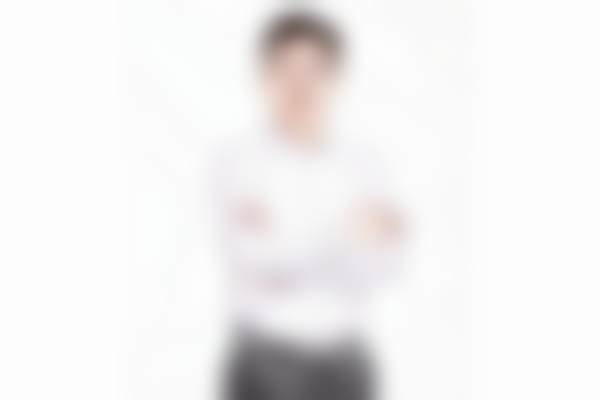 北京纯脂医疗美容门诊部张春彦为何成为众多求美者的优选?