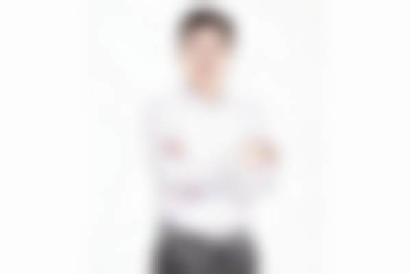 北京纯脂医疗美容门诊部张春彦擅长领域：面部精细化整形与自体脂肪移植填充，为何成为众多求美者的首选？ 