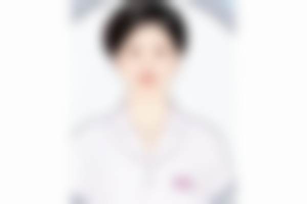 【官金宝医生口碑怎么样?】