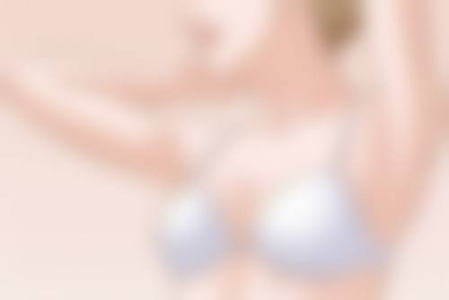 嘟嘟唇好看还是不好看