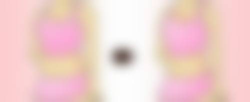 除皱针打多了脸会僵硬吗