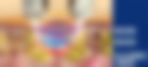 嘟嘟唇好不好看