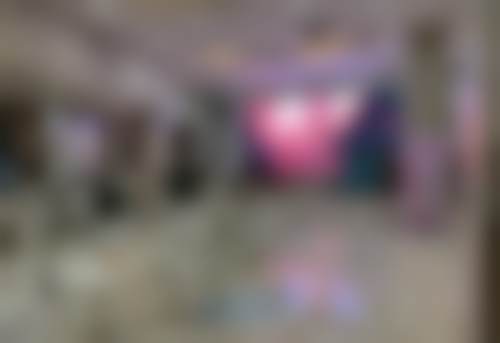 【佛山广美整形医院是正规的吗?】