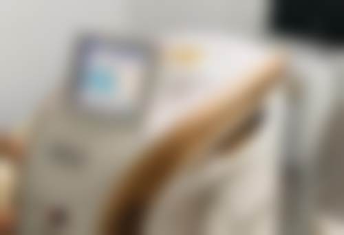 深圳素仁医美私密收紧价格5800元起——医院开展该项目优势