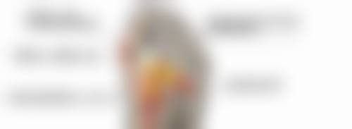 一般下腹、会阴部手术 术后第几天拆线