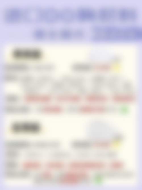 毛发种植的注意事项