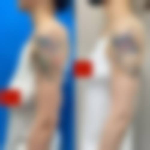 【乌海鹏爱悦己整形医院医生名单:】