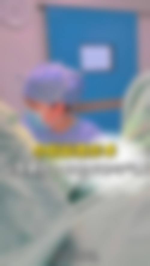 【岳阳瑞亚医疗美容门诊部特色项目:】