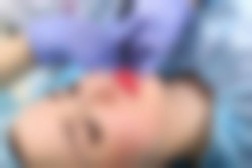 【岳阳瑞亚医疗美容门诊部诊疗设备:】