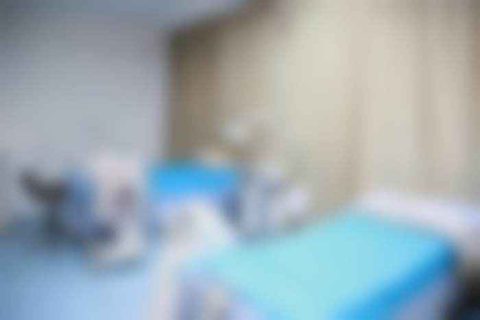 重庆医科大学附属第一医院整形美容科靠谱吗？