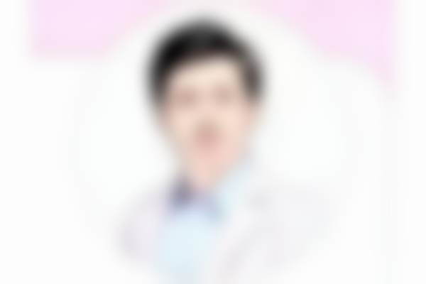【整形外科王磊医生个人资料简介】