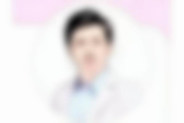 【皮肤科王磊医生执业信息】
