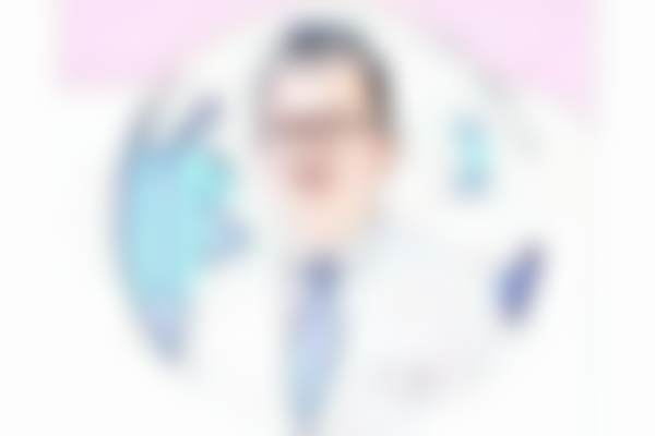 【皮肤科王磊医生荣誉资质】