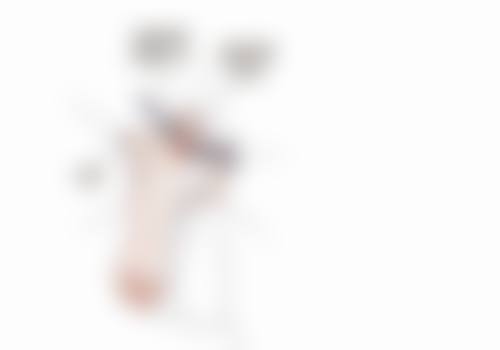 瘦脸针哪里打比较正规